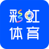 ʺappv2.1.9 ٷ