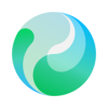 ѶԪappv1.3.3 °