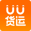 UUappv1.2.1.0 °