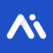 AIappv1.0.1 °