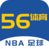 56ֱnbaֻappv1.78 °׿