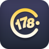 178ֱappv2.4.3 °