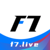 7ֱappv2.6.9 ׿