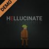 ԨĻ(Hellucinate)v0.1 ׿