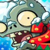 PvZʥڲʰv1.1.5 ׿