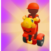 Ӫģ