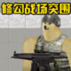 սͻΧӢ