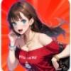 طҵϮv1.0.3 ׿