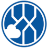 ѧappظʿ׿°v1.1.9 ٷ