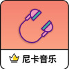 Ῠv1.0.2 °
