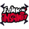 (corruption insanity)v1.0 ׿