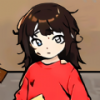֮v1.0.1 ׿