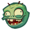ֲҶð(Plant Stars Remake)