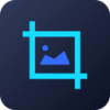 hdǽٷv1.0.1 ׿