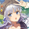 rotaenoתv2.1.3 ׿