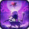 СӢɱѰ(Skul:The Hero Slayer)v1.0.6 ٷ