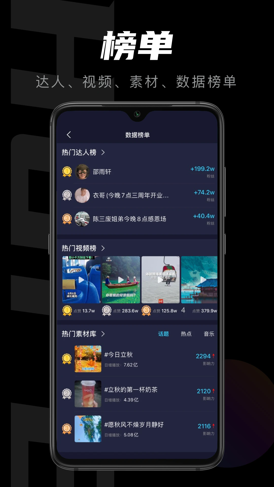 (Ƶ)v3.0.600 ٷ°