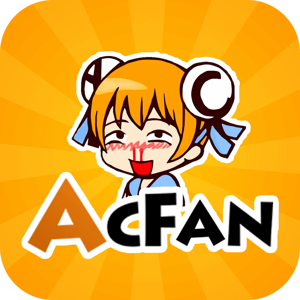 acfanv1.1.9 ׿