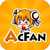 acfanv1.1.9 İ