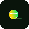Ʒappv1.0.0 ٷ