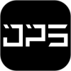 DPSѱappv3.0.4.3 ׿