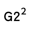 G2(G22^)v1.0 ׿