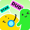 duduɶv1.0.0 ٷ