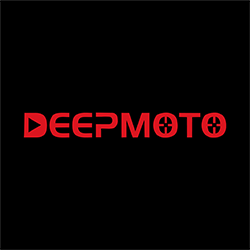 Deepmotoг¼app