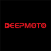 Deepmotoг¼appv1.4.0 ٷ׿