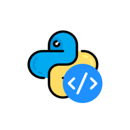 ׿Python IDE appv1.5.9 °