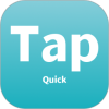 TapQuickv1.8 ٷ