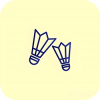 ëƷϵͳappv24.5.25 °