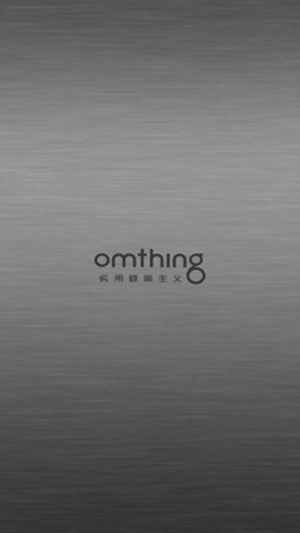 omthingv1.8.0 ֻ