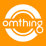 omthing蓝牙耳机v1.8.0 手机版