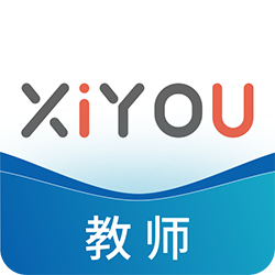 XIYOUӢʦ˰׿appv3.0.3 °