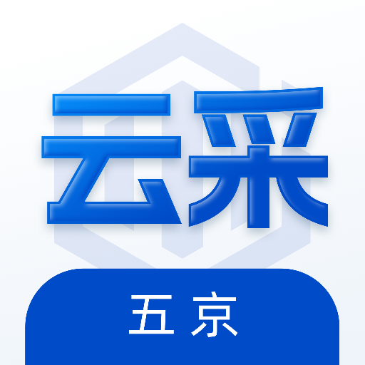 復Ʋappv1.2.3 °