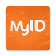 myid2024appv1.0.91 °