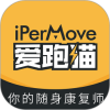 iPerMove app