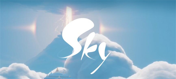 ʷsky