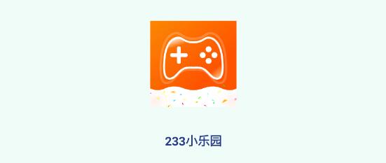 233С԰