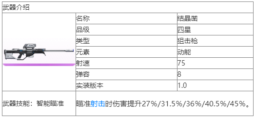 搜狗高速浏览器截图20240716182319.png