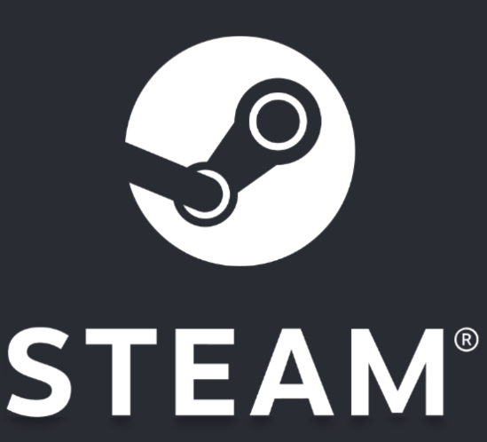 steam手机版2024最新版本