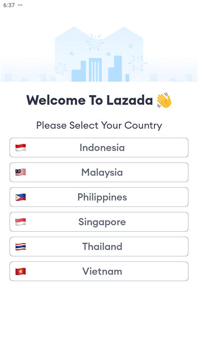 Lazada޴羳ƽ̨