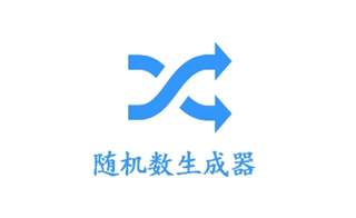 ǩ()