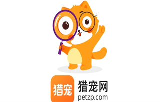 猎宠网app