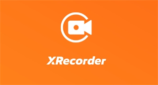 Xrecorder¼ʦ