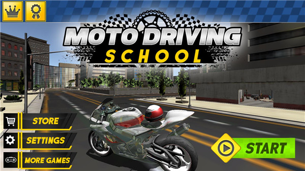 Drive Club MultiPlayer(ʻֲ)v65 ׿