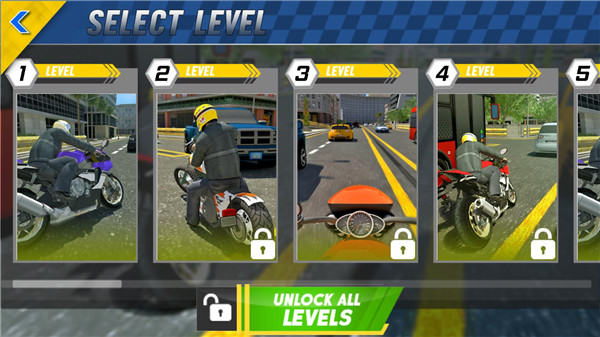 Drive Club MultiPlayer(ʻֲ)v65 ׿