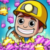 ɿIdle Miner