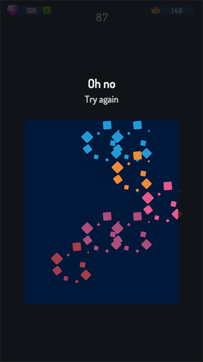 2248Ϸ(2248 Puzzle)v366 ׿